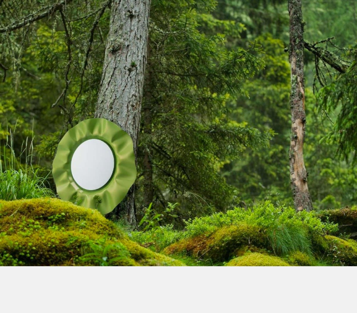 SANITARI E COMPLEMENTI