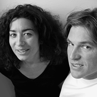 SODA Design : N. Nasrallah E C. Horner