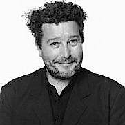 Philippe Starck
