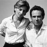 Ludavıca & Roberto Palomba