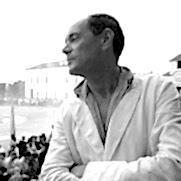 Luigi Ferrario