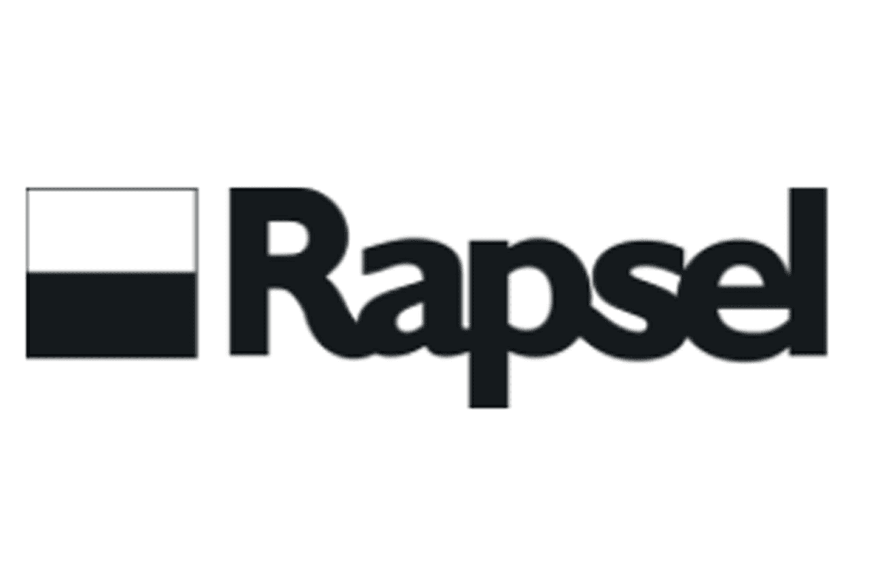 Studio Rapsel
