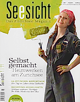 Seesicht