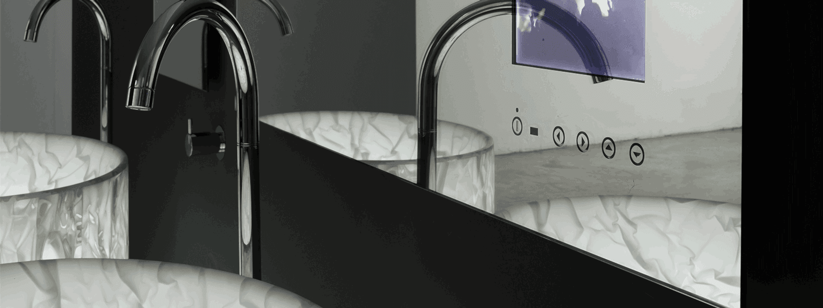 THE SURPRISING BALANCE OF THE ELEMENTS...