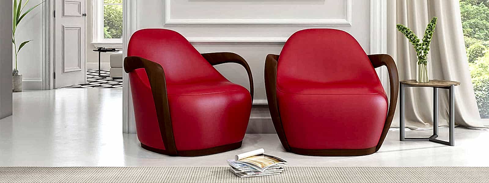 the global language of architecture and design