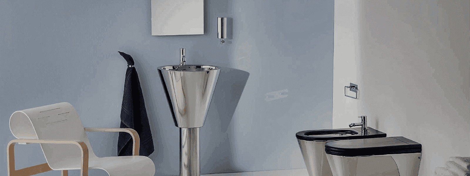 THE GLOBAL LANGUAGE OF ARCHITECTURE AND DESIGN...