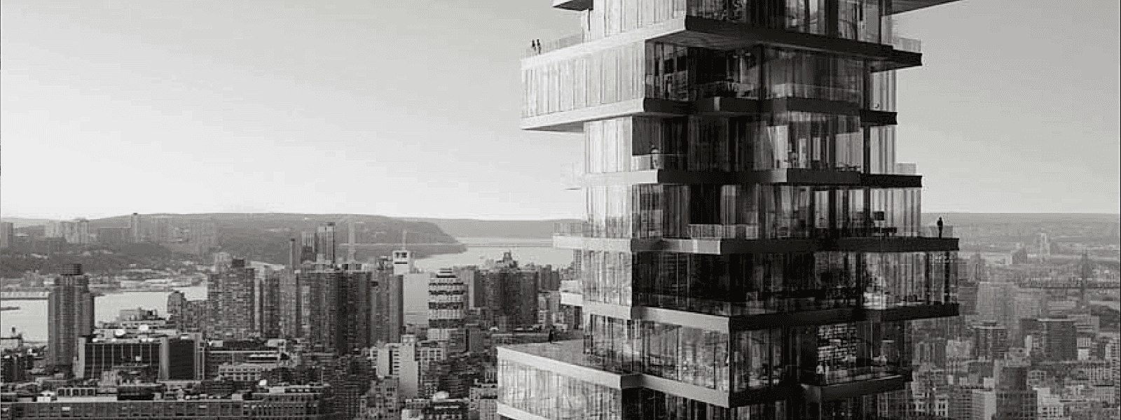 THE MASTERFUL USE OF HIGH QUALITY RAW MATERIALS...