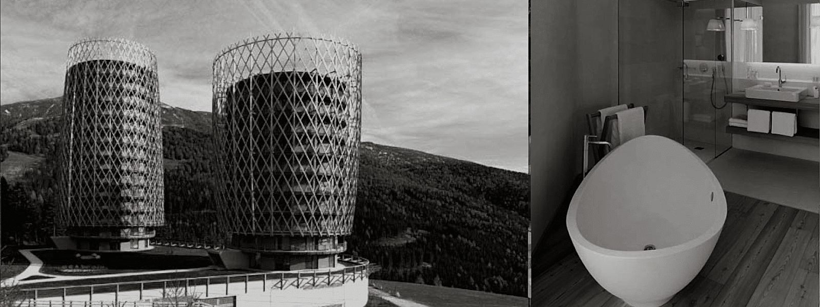 THE GREAT MASTERS MEETS THE TECHNOLOGY...